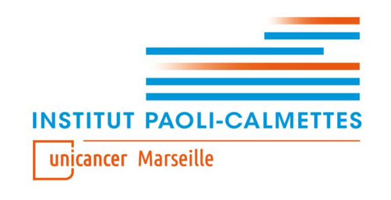 Le bloc 2D de l'IPC, un projet innovant pour réduire l'impact environnemental du bloc opératoire Le bloc 2D de l'IPC, un projet innovant pour réduire l'impact environnemental du bloc opératoire