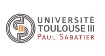 À Toulouse, une école universitaire pour former les prochains experts des maladies infectieuses émergentes À Toulouse, une école universitaire pour former les prochains experts des maladies infectieuses émergentes