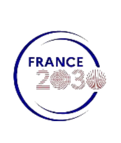 France 2030 : un premier bilan après 2 ans d'existence de l'Agence de l'innovation en santé France 2030 : un premier bilan après 2 ans d'existence de l'Agence de l'innovation en santé