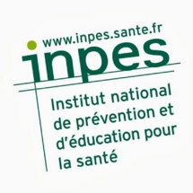 « Pour comprendre », la première collection de brochures universelles conçue par l’inpes