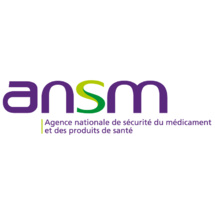L'ANSM lance un appel à candidatures afin de renouveler la composition de ses groupes de travail et enrichir son vivier d'experts ponctuels L'ANSM lance un appel à candidatures afin de renouveler la composition de ses groupes de travail et enrichir son vivier d'experts ponctuels