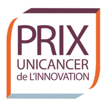 Deuxième Prix UNICANCER de l’Innovation : 9 projets récompensés, afin d’innover toujours pour les patients Deuxième Prix UNICANCER de l’Innovation : 9 projets récompensés, afin d’innover toujours pour les patients