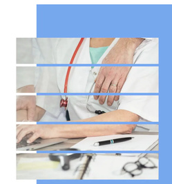 Enquête de Medscape sur le harcèlement sexuel en médecine : un fléau qui continue d’impacter soignants et qualité des soins Enquête de Medscape sur le harcèlement sexuel en médecine : un fléau qui continue d’impacter soignants et qualité des soins