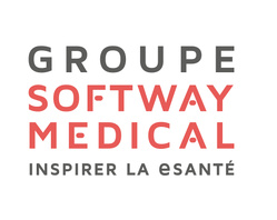 L'Hôpital Franco-Britannique adopte le DPI Hopital Manager de Softway Medical L'Hôpital Franco-Britannique adopte le DPI Hopital Manager de Softway Medical
