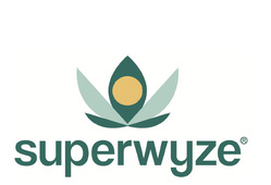 Fluence, un projet lyonnais en expérimentation pour optimiser les flux aux Urgences Fluence, un projet lyonnais en expérimentation pour optimiser les flux aux Urgences