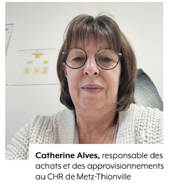Multi-EJ et mutualisation : M-GEF ouvre la voie à la GELF territoriale Multi-EJ et mutualisation : M-GEF ouvre la voie à la GELF territoriale