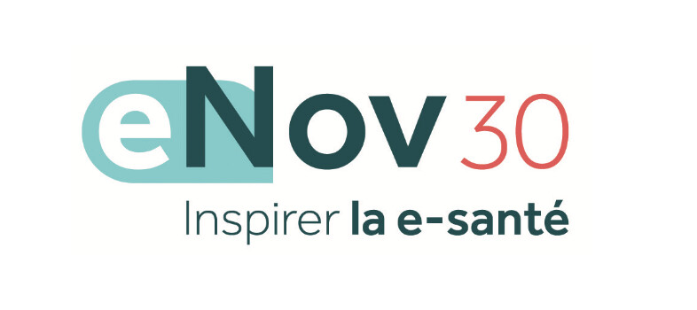 eNOV30 : le Groupe Softway Medical intensifie encore son soutien à l’innovation eNOV30 : le Groupe Softway Medical intensifie encore son soutien à l’innovation