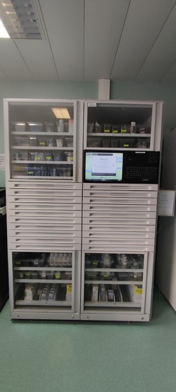 © CHU de Bordeaux © CHU de Bordeaux