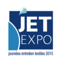 Retour sur JET Expo 2015 ! Retour sur JET Expo 2015 !