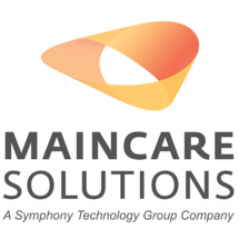 Maincare Solutions acquiert la Societé AMEDIM