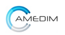 Maincare Solutions acquiert la Societé AMEDIM