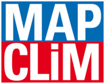 Innovation technologique : un nouveau procédé d’étanchéification Innovation technologique : un nouveau procédé d’étanchéification