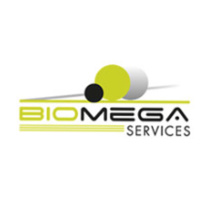 De nouvelles collaborations et des interventions qui font leur preuve  pour BIOMEGA Services et ses filiales