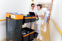 crédit photo : H. Ressayres crédit photo : H. Ressayres