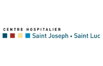 Le Centre Hospitalier Saint-Joseph Saint-Luc (CHSJSL) pionnier en France dans la réhabilitation rapide du patient opéré Le Centre Hospitalier Saint-Joseph Saint-Luc (CHSJSL) pionnier en France dans la réhabilitation rapide du patient opéré
