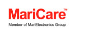 MariCare : un pas intelligent vers de meilleurs soins MariCare : un pas intelligent vers de meilleurs soins