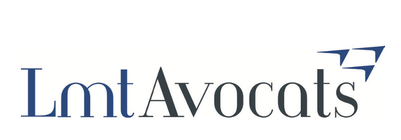 Activités accessoires d’un praticien hospitalier universitaire – l’appréciation souple des obligations déontologiques par le Conseil d’État Activités accessoires d’un praticien hospitalier universitaire – l’appréciation souple des obligations déontologiques par le Conseil d’État