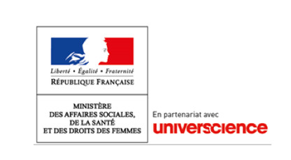 SAVE THE DATE : la 1ère Journée nationale de l’innovation en santé les 23 et 24 janvier à Paris SAVE THE DATE : la 1ère Journée nationale de l’innovation en santé les 23 et 24 janvier à Paris