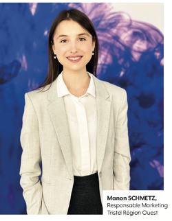 Jeune femme et HPV : pourquoi je m’inquiète ? Jeune femme et HPV : pourquoi je m’inquiète ?