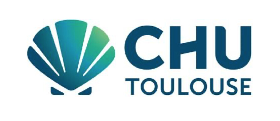 JOB DATING du CHU de Toulouse : plus de 140 opportunités à saisir à la Cartoucherie JOB DATING du CHU de Toulouse : plus de 140 opportunités à saisir à la Cartoucherie