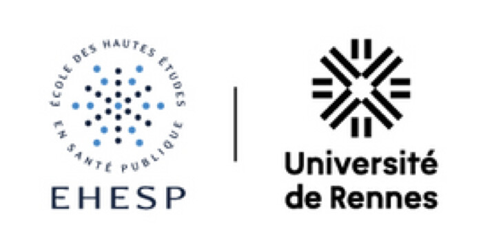 Projet VALORIS : Un questionnaire à destination des établissements de santé sur le thème des conditions de travail Projet VALORIS : Un questionnaire à destination des établissements de santé sur le thème des conditions de travail