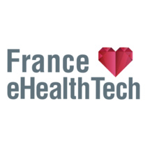 59 startups françaises de la e-santé se réunissent en une association : France eHealthTech, pour créer une filière du numérique en santé