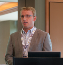 Benjamin de Boe Benjamin de Boe