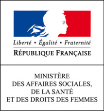 Le projet de loi de modernisation de notre système de santé définitivement adopté par le Parlement