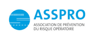 L’ASSPRO Truck « Branchet on the road » : une unité mobile de prévention du risque opératoire sillonne la France pour dispenser des formations auprès de 50 établissements de santé