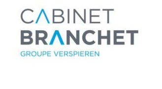 L’ASSPRO Truck « Branchet on the road » : une unité mobile de prévention du risque opératoire sillonne la France pour dispenser des formations auprès de 50 établissements de santé