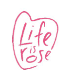 L’association Life is Rose lance Assurose, la 1ère assurance de prêt dédiée aux femmes atteintes du cancer du sein L’association Life is Rose lance Assurose, la 1ère assurance de prêt dédiée aux femmes atteintes du cancer du sein