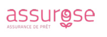 L’association Life is Rose lance Assurose, la 1ère assurance de prêt dédiée aux femmes atteintes du cancer du sein L’association Life is Rose lance Assurose, la 1ère assurance de prêt dédiée aux femmes atteintes du cancer du sein