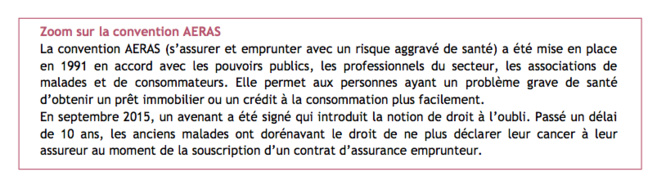 L’association Life is Rose lance Assurose, la 1ère assurance de prêt dédiée aux femmes atteintes du cancer du sein