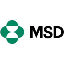 ImmunoSimple®, l’offre globale de santé de MSD France en Immunologie ImmunoSimple®, l’offre globale de santé de MSD France en Immunologie