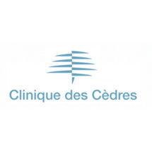 Vidéochirurgie en 3D HD robot assistée :  la chirurgie de pointe est désormais accessible à tous les patients de la Clinique des Cèdres