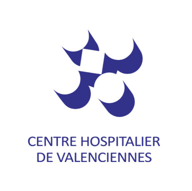 Intelligence artificielle et Santé : le CH de Valenciennes accélère et amplifie ses actions Intelligence artificielle et Santé : le CH de Valenciennes accélère et amplifie ses actions