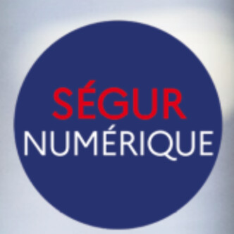 Ségur numérique : la transformation continue avec la vague 2 Ségur numérique : la transformation continue avec la vague 2