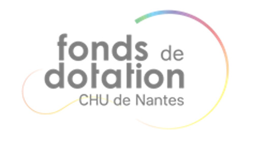 Honorer la mémoire d'un proche en soutenant les projets hospitaliers : une alternative porteuse de sens Honorer la mémoire d'un proche en soutenant les projets hospitaliers : une alternative porteuse de sens