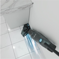 Nilfisk révolutionne le nettoyage professionnel des petits espaces avec sa nouvelle micro-autolaveuse Nilfisk Dryft