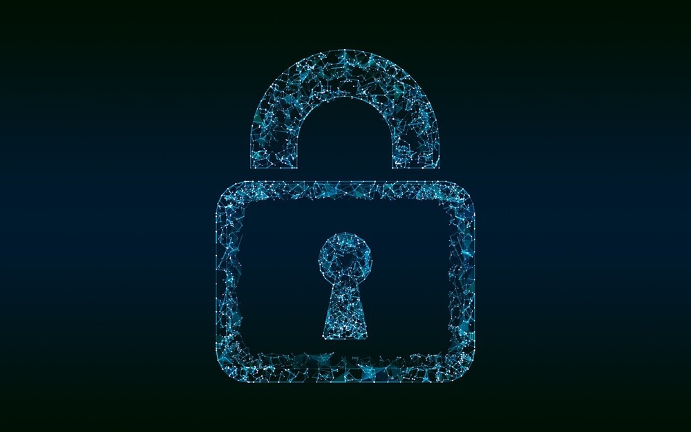 Cybersécurité : lancement du deuxième volet du programme de financement CaRE