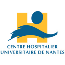 Le CHU de Nantes débute son voyage vers l’hôpital numérique : retour sur un big-bang réussi Le CHU de Nantes débute son voyage vers l’hôpital numérique : retour sur un big-bang réussi