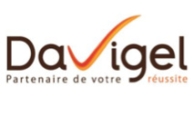 Partenariat exclusif entre le CHU de Rouen et Davigel : quand nutrition rime avec gourmandise... Partenariat exclusif entre le CHU de Rouen et Davigel : quand nutrition rime avec gourmandise...