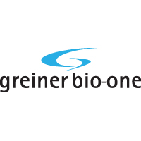 Un nouveau site Web pour Greiner Bio-One ! Un nouveau site Web pour Greiner Bio-One !