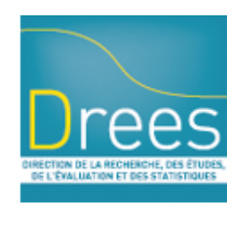 Démographie des infirmières et des aides-soignantes : diffusion des données détaillées sur data.DREES
