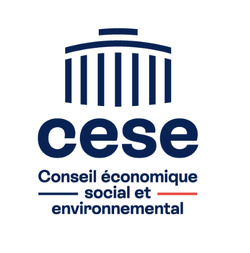 Le CESE appelle à renforcer le déploiement du numérique et de l’intelligence artificielle au service de notre système de santé Le CESE appelle à renforcer le déploiement du numérique et de l’intelligence artificielle au service de notre système de santé