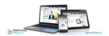 Déjà 1 million de téléchargements pour SMARTfiches Médecine ! Déjà 1 million de téléchargements pour SMARTfiches Médecine !