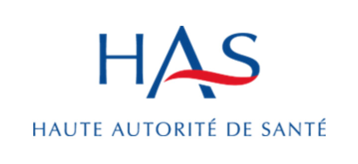 L’IA en santé, un enjeu majeur pour la HAS et l’ensemble du système de santé L’IA en santé, un enjeu majeur pour la HAS et l’ensemble du système de santé