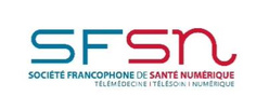 Naissance de la Société Francophone de Santé Numérique (SFSN) Naissance de la Société Francophone de Santé Numérique (SFSN)