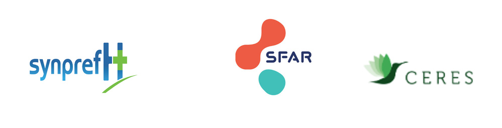 CÉRÈS, la SFAR et le SYNPREFH demandent l’arrêt immédiat des réseaux de protoxyde d’azote (N2O) dans les établissements de soins.