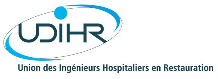 Les Assises de l’UDIHR se dérouleront du 4 au 6 juin à l’Hôpital Renée SABRAN sur la Presqu’ile de Giens (Var) Les Assises de l’UDIHR se dérouleront du 4 au 6 juin à l’Hôpital Renée SABRAN sur la Presqu’ile de Giens (Var)